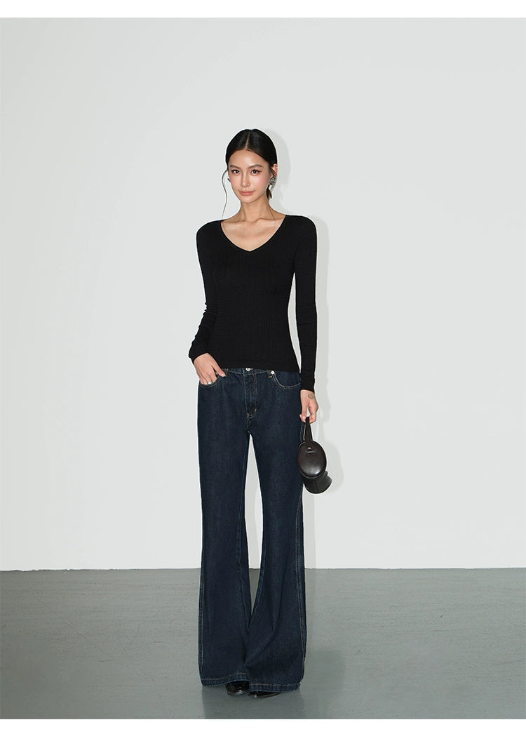 O1CN01X8jDB81Oy5KmaM3fP