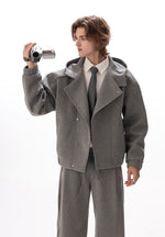 O1CN01X8rRTK1I9Lk4JVb26