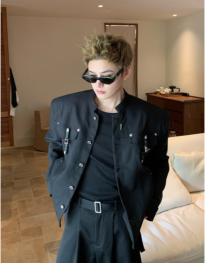 O1CN01X9Bza82Fe5euZP13d