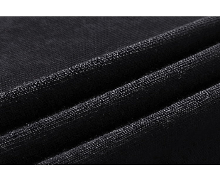 O1CN01X9CiOP1Dkq3ryBVDM