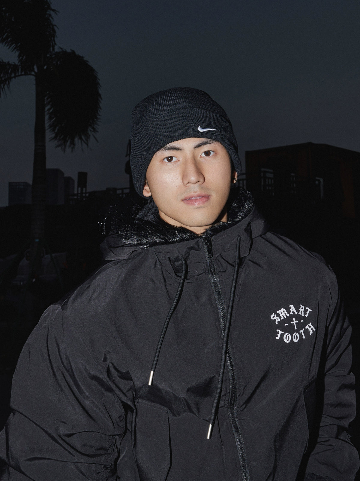 O1CN01X9ColZ1EHocNWcCNZ