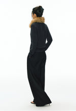 O1CN01X9MYjW1JKAk6g1NsA