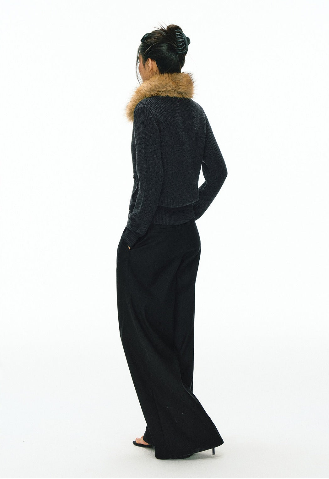 O1CN01X9MYjW1JKAk6g1NsA