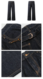 O1CN01X9Nf1g1Vze0KPPKbE