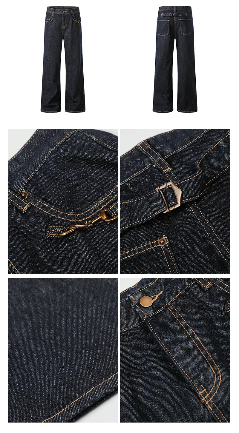 O1CN01X9Nf1g1Vze0KPPKbE