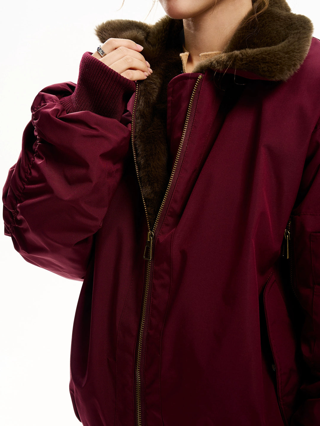 O1CN01X9V79t22JOlw3k7pA