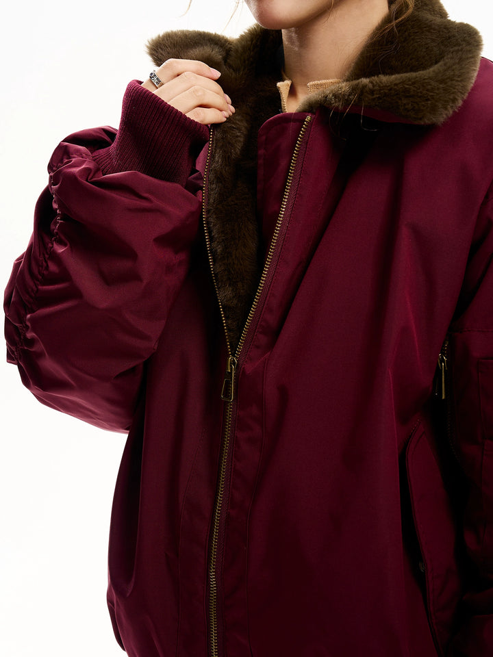 O1CN01X9V79t22JOlw3k7pA