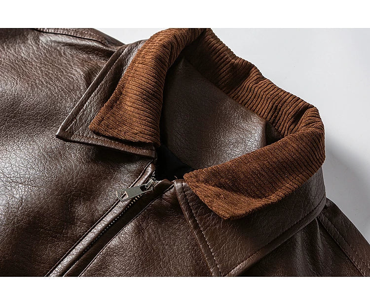 O1CN01X9aR281Dkq76GGwZ5