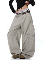 O1CN01X9ct0r2BzNdLZ7N0U