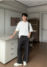 O1CN01X9ehfI1FAJi5dOQdI