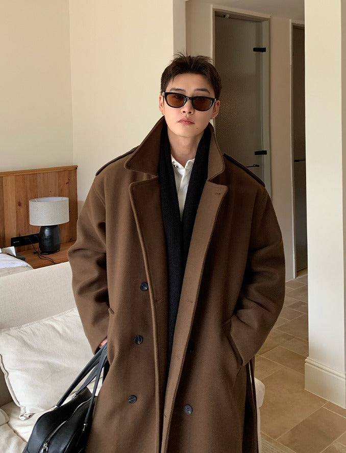 O1CN01X9jmow2Fe5fZxYtxw