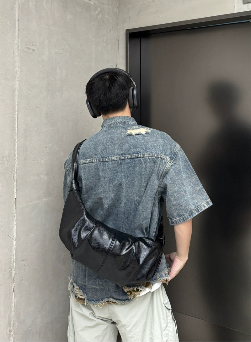 O1CN01X9y2tr1JFajqNJ7DH