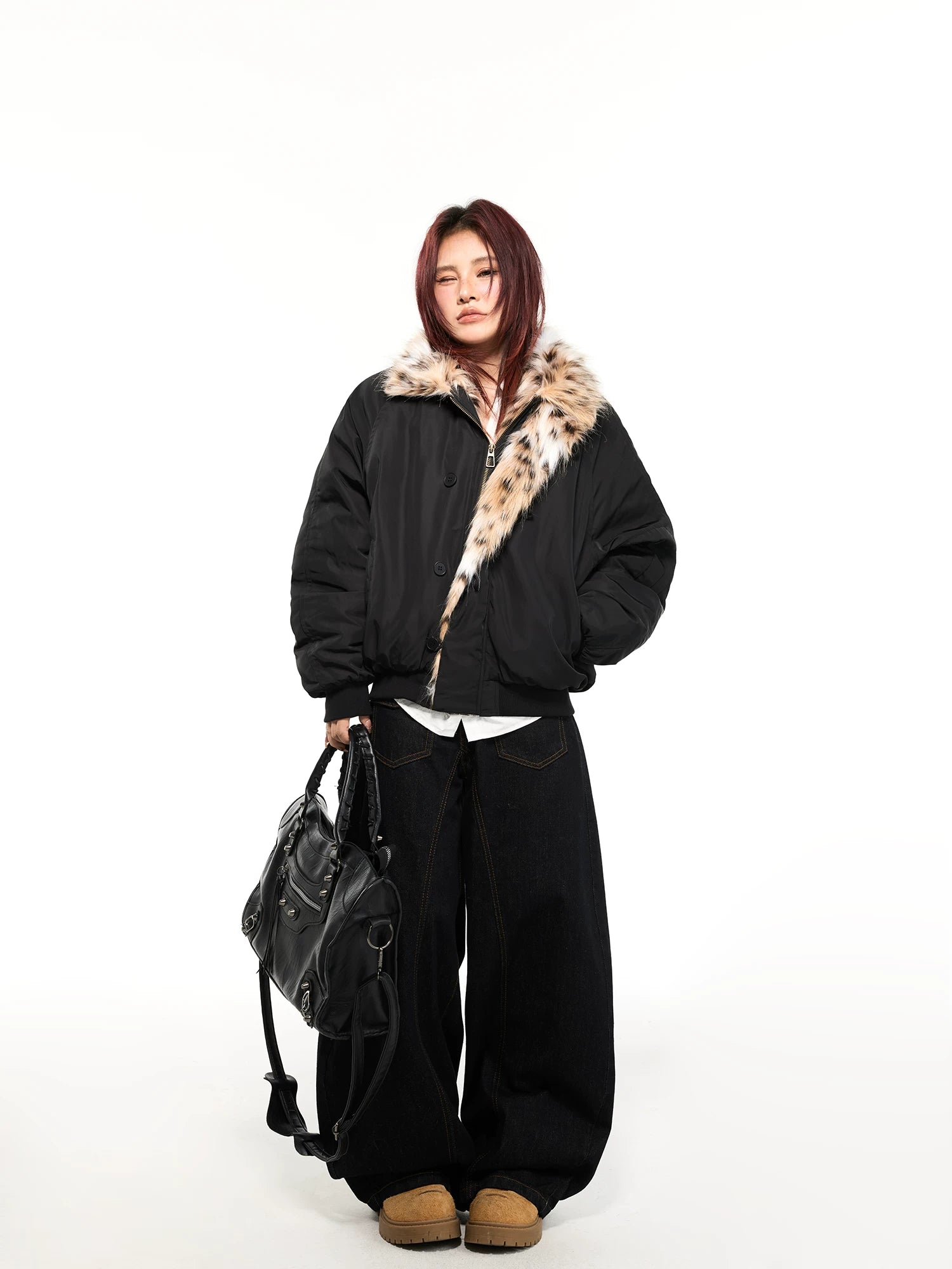 O1CN01XACYK622JOmbJ3Jqj