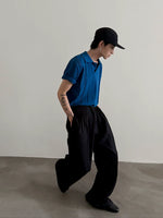 O1CN01XAI2yk2ELTuwbGIUX