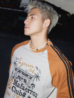 O1CN01XAeb5i1EHoZIkbVIy