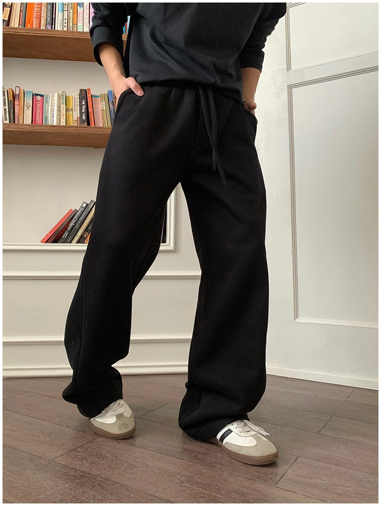 O1CN01XAfpqv2J01UpMhxPP