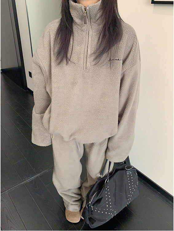 O1CN01XAiVbE1KUXJpzpJxq