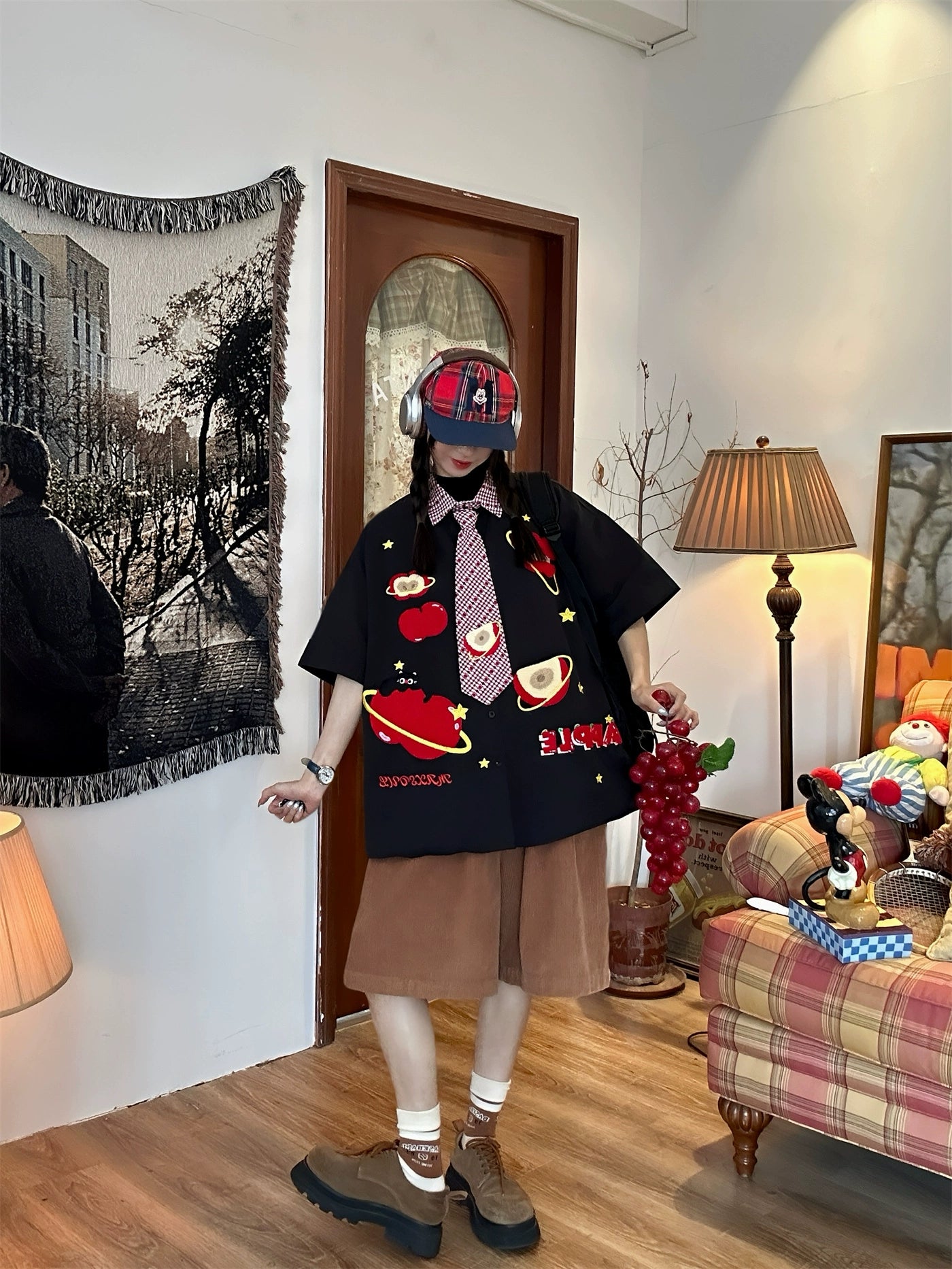 O1CN01XAs0501g8TjdDeTyw