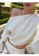 O1CN01XB5Ip51Oy5LXN0DN1