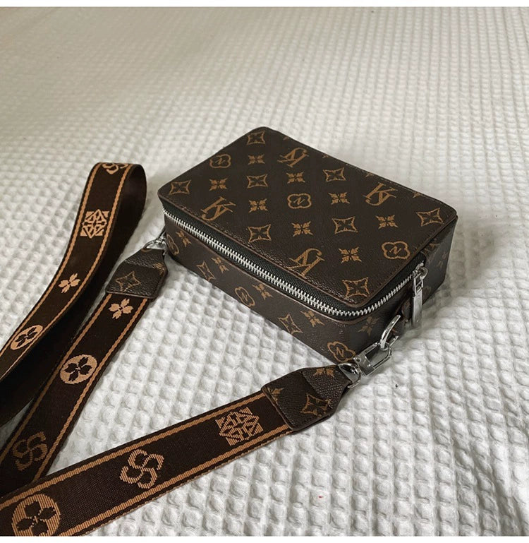 O1CN01XBBHaS1JFaiUxGjmg