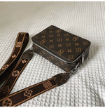 O1CN01XBBHaS1JFaiUxGjmg