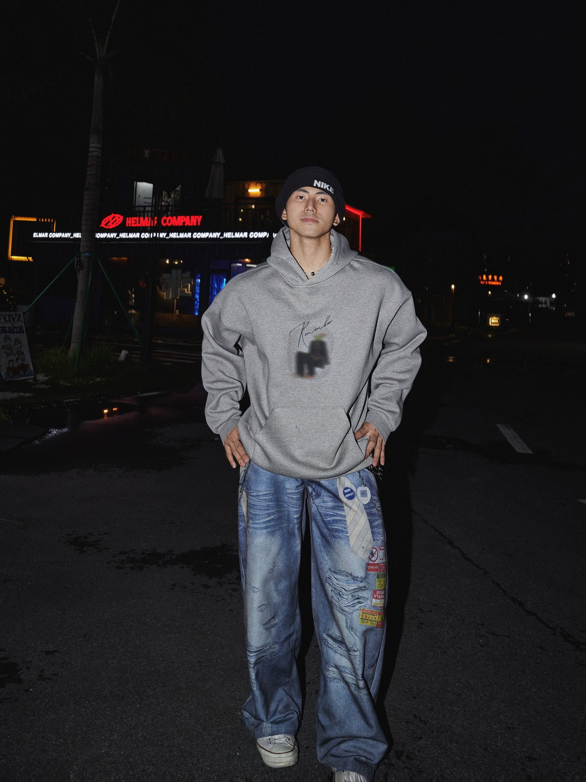 O1CN01XBFHeV1EHoc2c4B2d