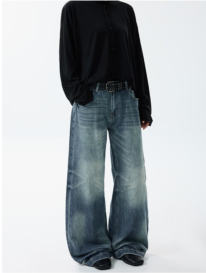 O1CN01XBI7wv1VzdyEofbs4