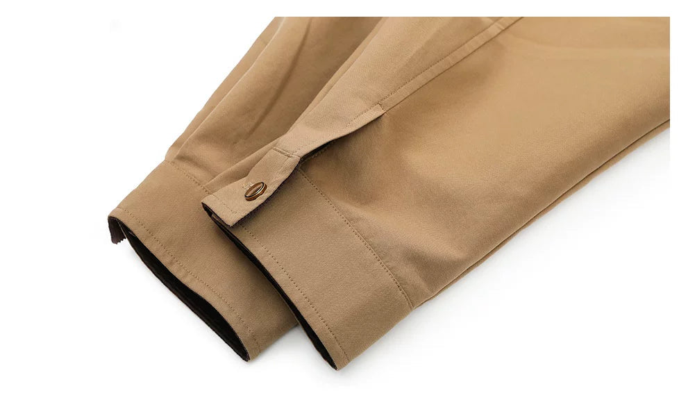 O1CN01XBNUtU1IkRrfAa0Ek