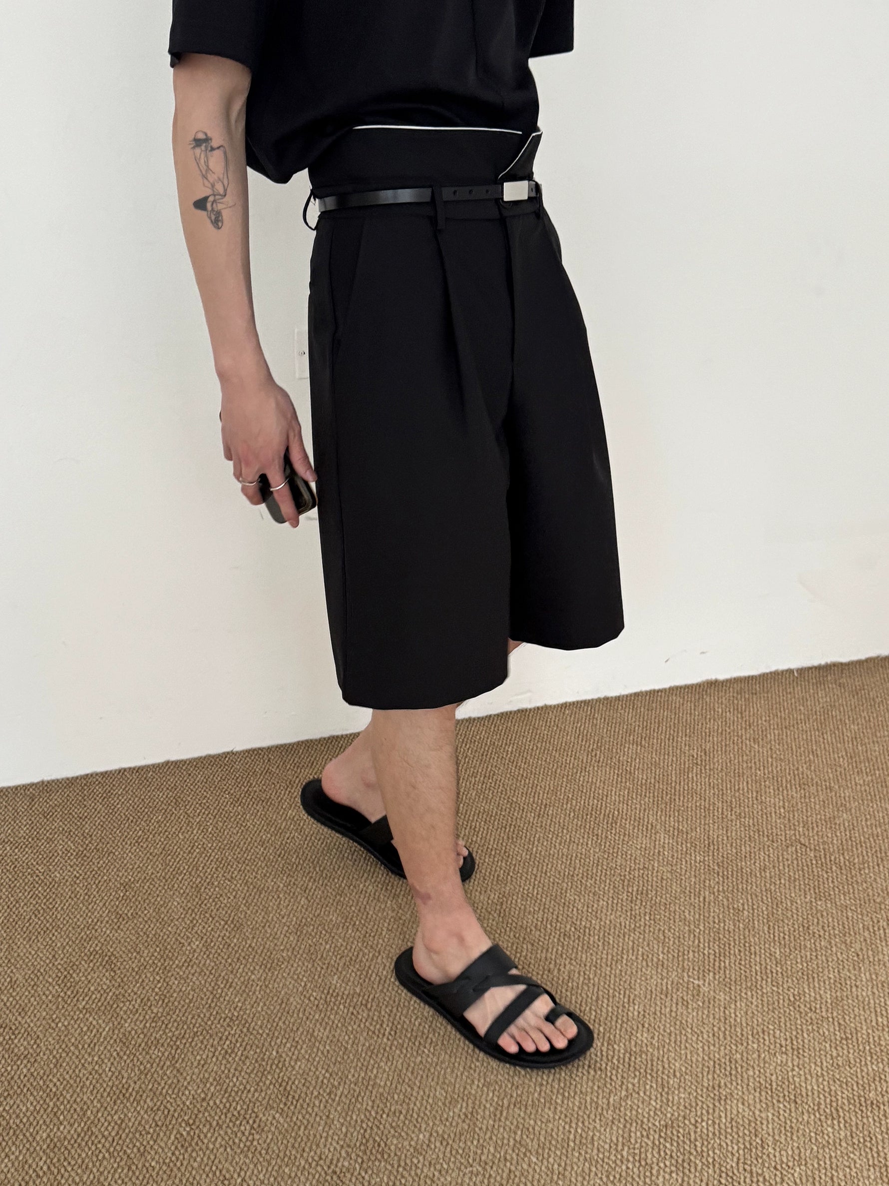 O1CN01XBVOhC23uKHd35Txk