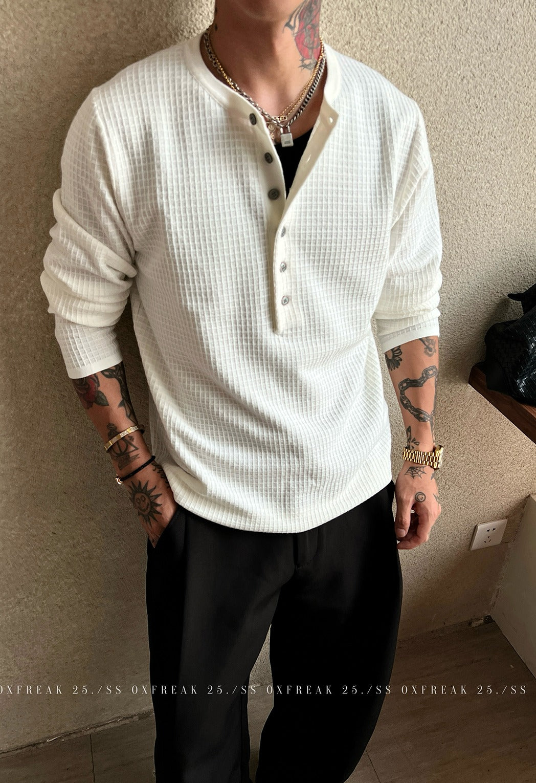 O1CN01XBWwjb224HggwuGvq