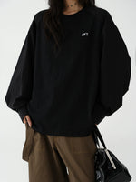 O1CN01XBevq11Qrn6NtCZk1