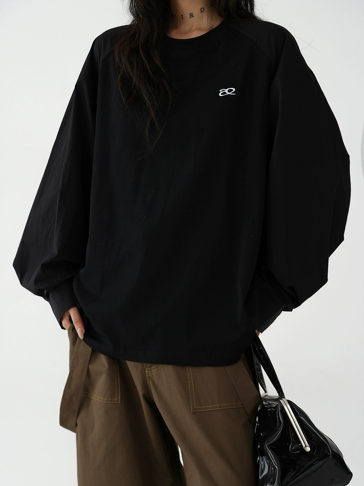 O1CN01XBevq11Qrn6NtCZk1