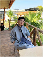 O1CN01XBkcSL2J01VAfwSwS