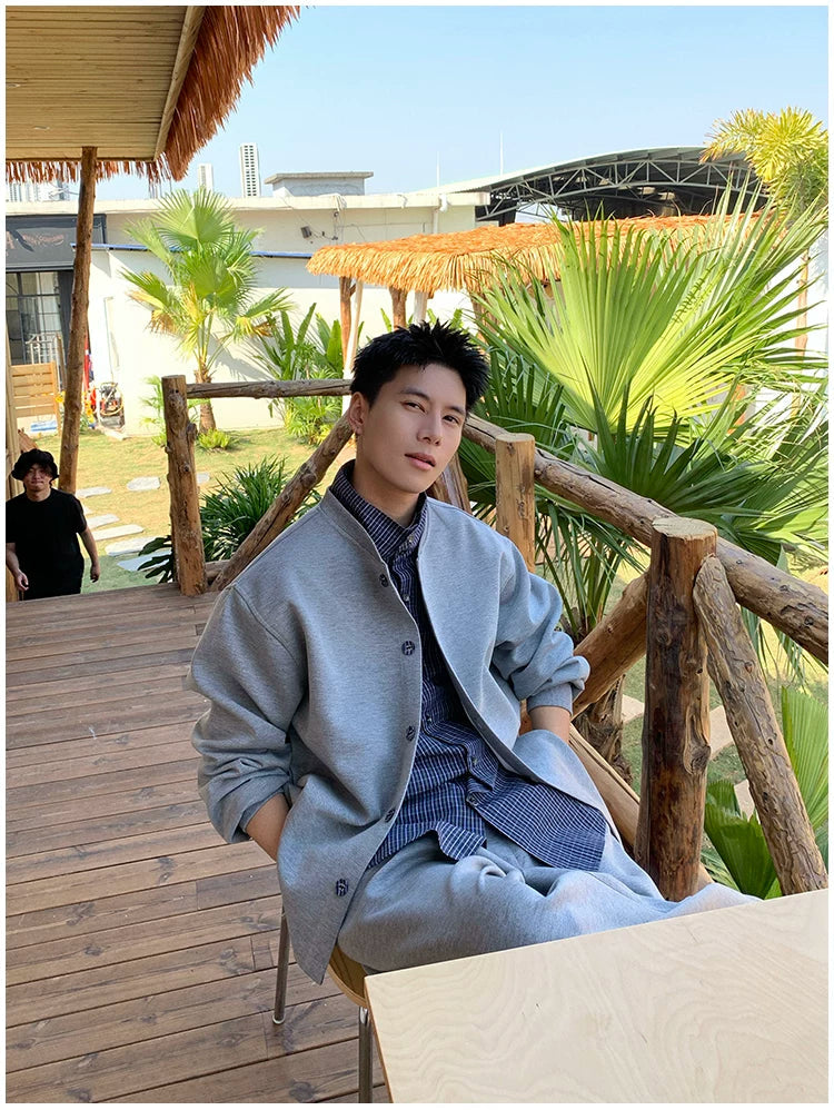 O1CN01XBkcSL2J01VAfwSwS