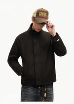 O1CN01XBlVeN1Vze0IWlVFP