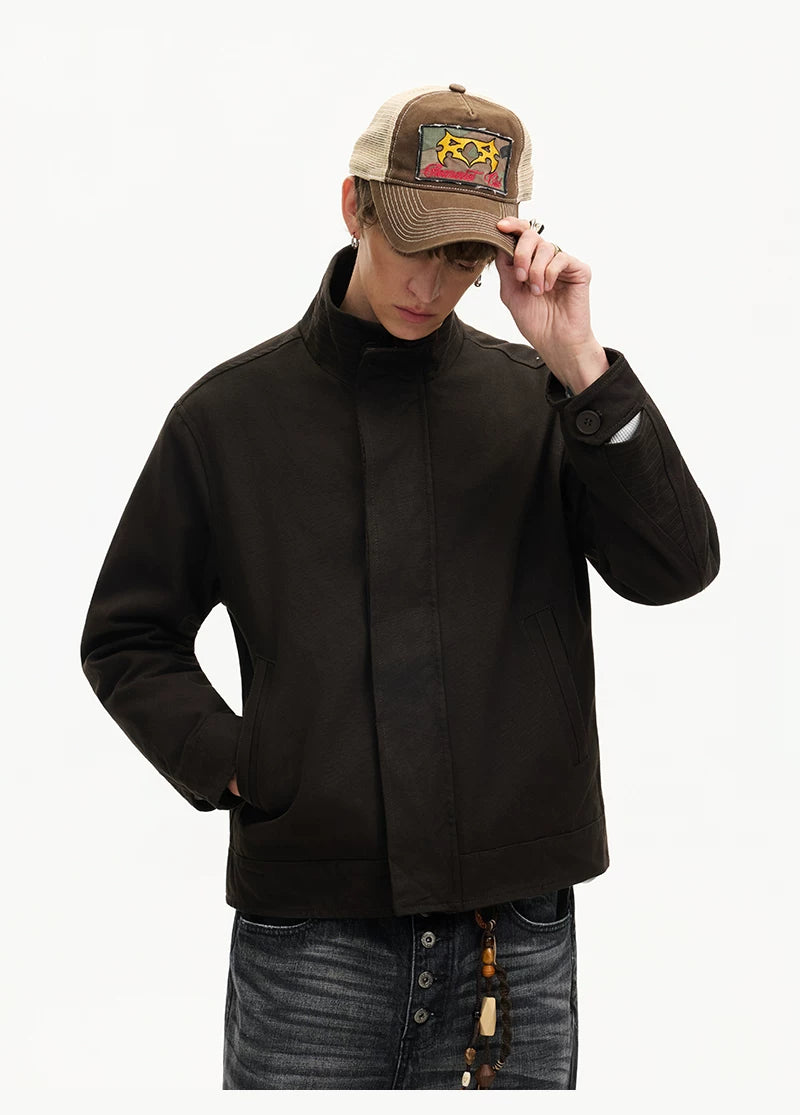 O1CN01XBlVeN1Vze0IWlVFP