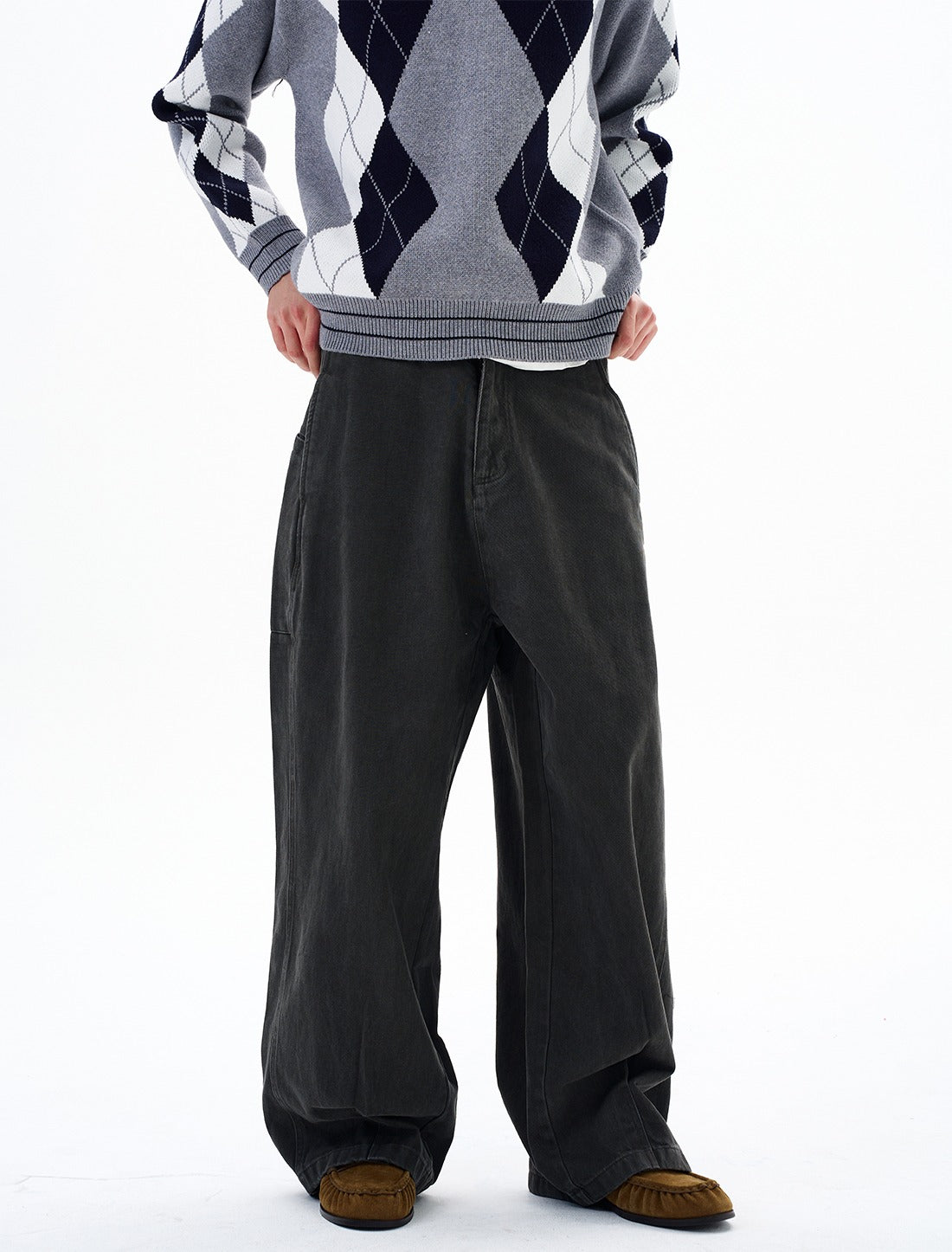 O1CN01XBmykf1r3P9cPiZTZ