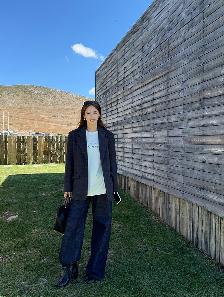 O1CN01XBtq9R1Oy5KDczESv