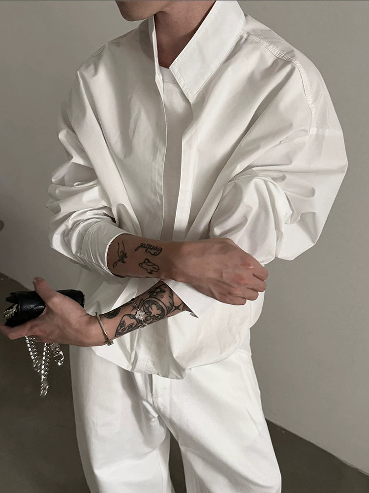 O1CN01XC4mGD2ELTw605l3G