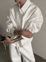 O1CN01XC4mGD2ELTw605l3G