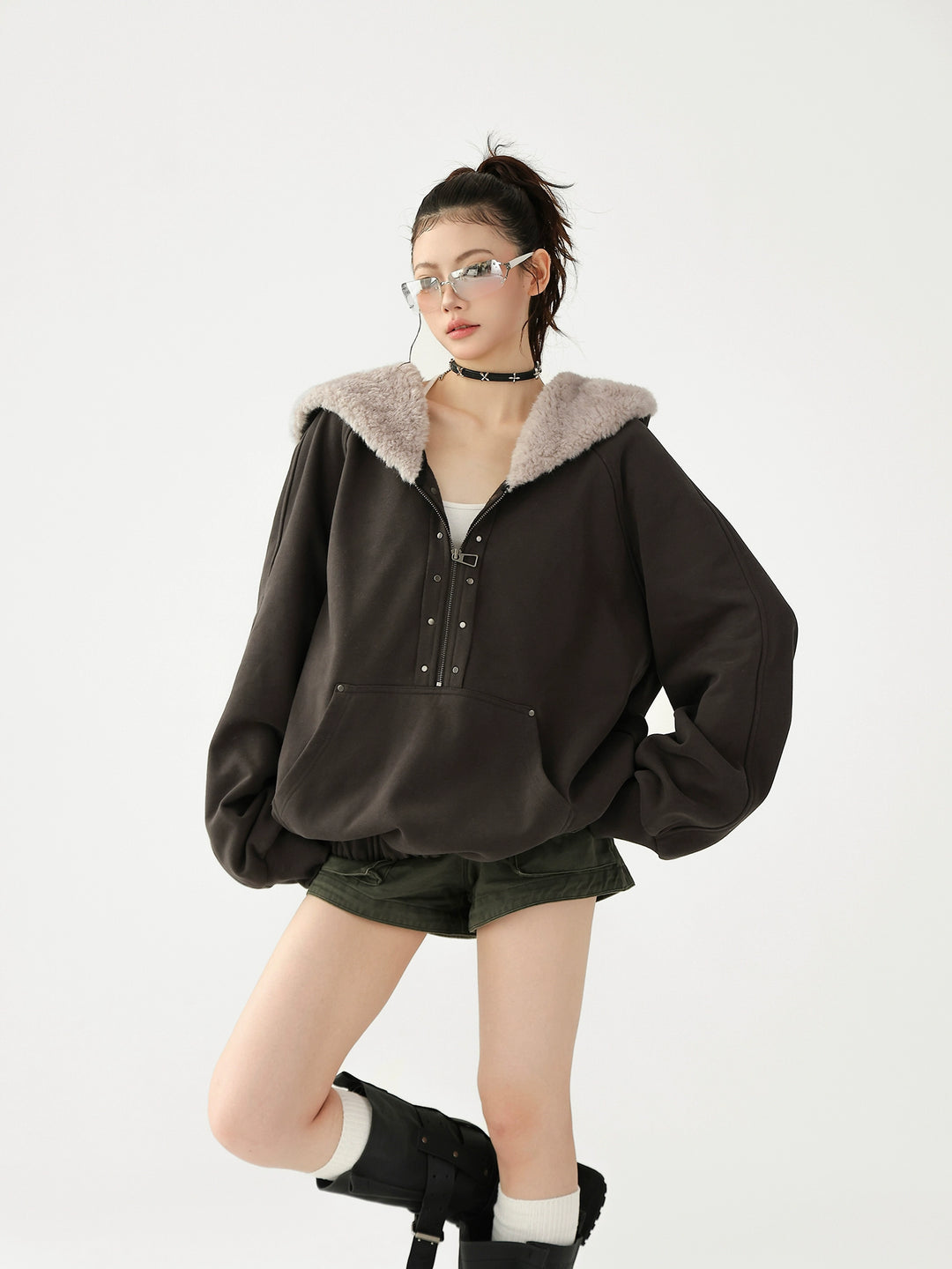 O1CN01XC5oC31Qrn6y0bCcb