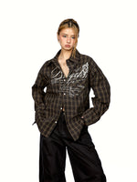 O1CN01XCgfSe1xG7pPpA8Fq