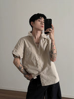 O1CN01XCje9z2ELTurk3msd