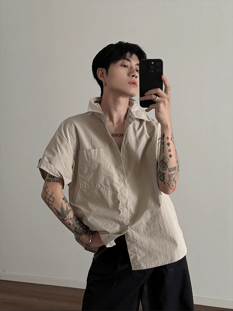 O1CN01XCje9z2ELTurk3msd