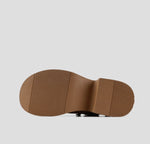 O1CN01XCkfI924v4VVPkUR1