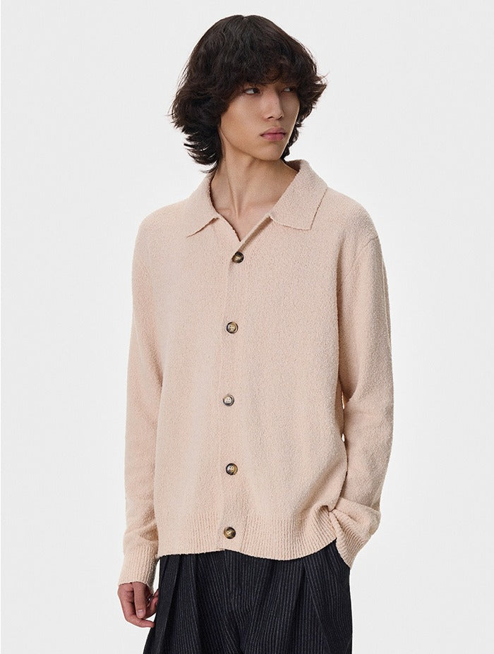 O1CN01XCokci1VzdyOmwttK