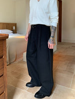 O1CN01XCuxiZ2Fe5f0CZivx