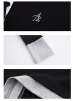 O1CN01XCy0CO1JKAhCyyoCb