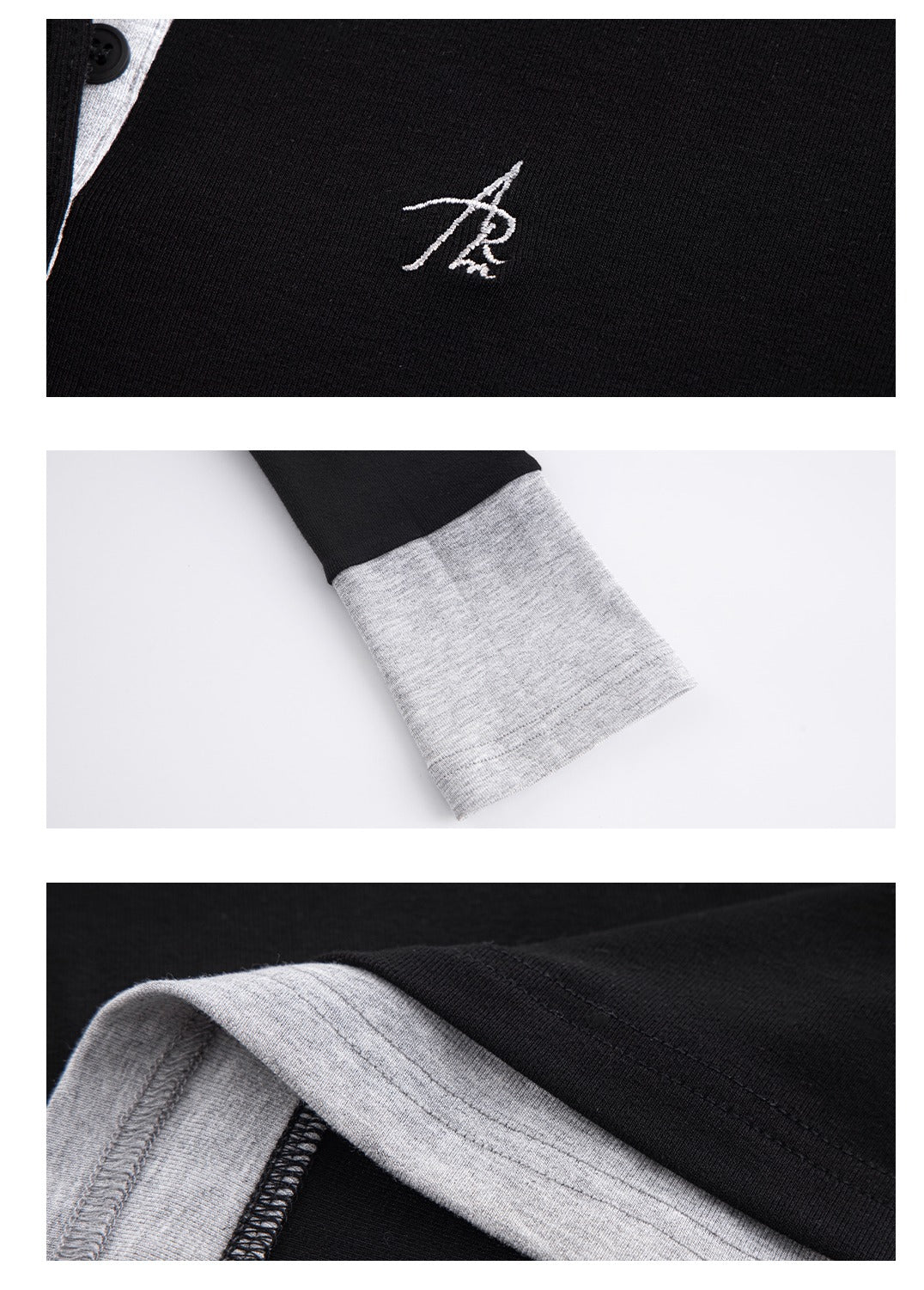 O1CN01XCy0CO1JKAhCyyoCb