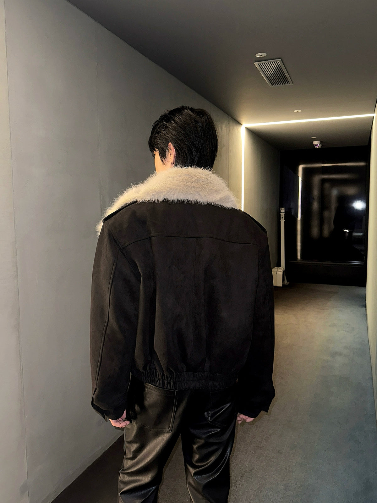 O1CN01XD3GKg2EdLPahWiht